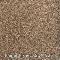 Planet Project-SDN 925